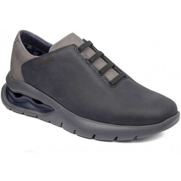 BASKETS CALLAGHAN 45414 ÉVENT AZUL