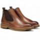 BOTTE KASPER FLUCHOS F1817 CAMEL