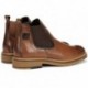 BOTTE KASPER FLUCHOS F1817 CAMEL