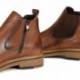 BOTTE KASPER FLUCHOS F1817 CAMEL