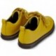 CHAUSSURES CAMPER RUNNER FOUR K100226 AMARILLO