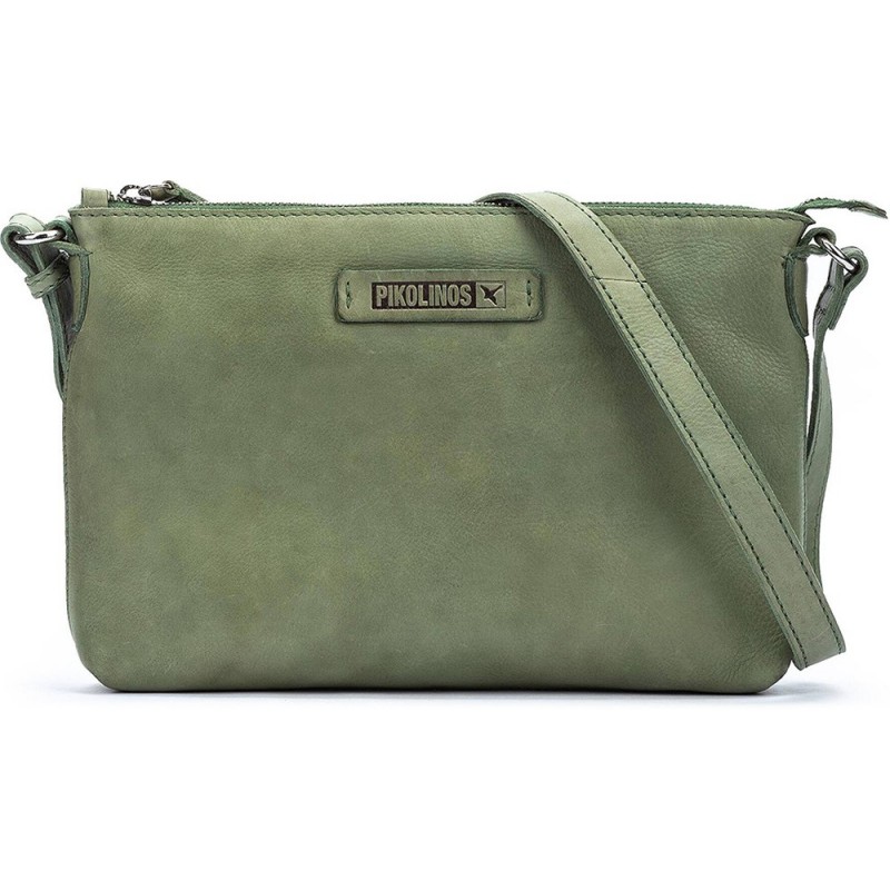 SAC PIKOLINOS ANNA WHA-1064 MINT