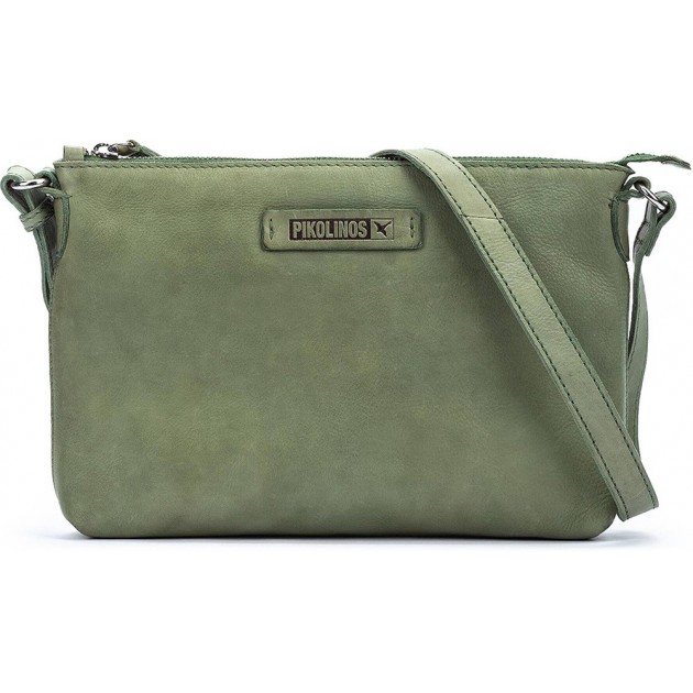SAC PIKOLINOS ANNA WHA-1064 MINT SAC PIKOLINOS ANNA WHA-1064 MINT