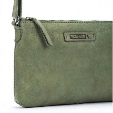 SAC PIKOLINOS ANNA WHA-1064 MINT