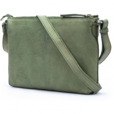 SAC PIKOLINOS ANNA WHA-1064 MINT