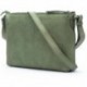 SAC PIKOLINOS ANNA WHA-1064 MINT