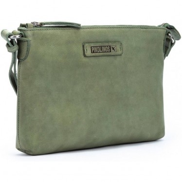 SAC PIKOLINOS ANNA WHA-1064 MINT