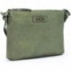 SAC PIKOLINOS ANNA WHA-1064 MINT