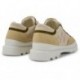 BASKETS CAMPER BRUTUS K201209 TAUPE