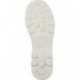 BASKETS CAMPER BRUTUS K201209 TAUPE