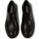 CHAUSSURE CAMPER NEUMAN K200510 NEGRO