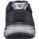 BASKETS JOYA DYNAMO ZIP W DARK_GREY