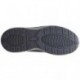 BASKETS JOYA DYNAMO ZIP W DARK_GREY