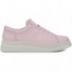 CHAUSSURES CAMPER RUNNER UP K200508 PINK