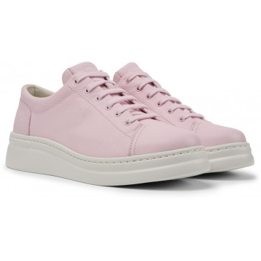 CHAUSSURES CAMPER RUNNER UP K200508 PINK