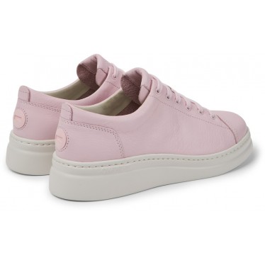 CHAUSSURES CAMPER RUNNER UP K200508 PINK