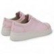 CHAUSSURES CAMPER RUNNER UP K200508 PINK