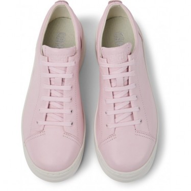 CHAUSSURES CAMPER RUNNER UP K200508 PINK