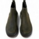 BOTTES MICHELIN CAMPER BRUTUS TREK K300435 DARK_GREEN_010