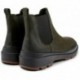 BOTTES MICHELIN CAMPER BRUTUS TREK K300435 DARK_GREEN_010