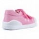 Chaussures BIOMECANICS MOIRA FUCSIA