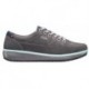 Baskets JOYA VANCOUVER GREY_BLUE