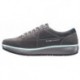 Baskets JOYA VANCOUVER GREY_BLUE