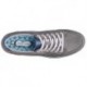 Baskets JOYA VANCOUVER GREY_BLUE