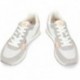 SPORT PEPE JEANS PLS31474 WHITE