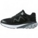 CHAUSSURES FEMME MBT GTR RUNNING W BLACK