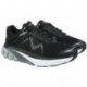 CHAUSSURES FEMME MBT GTR RUNNING W BLACK