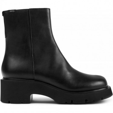 BOTTES CAMPER MILAH K400576 BLACK_001