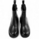 BOTTES CAMPER MILAH K400576 BLACK_001