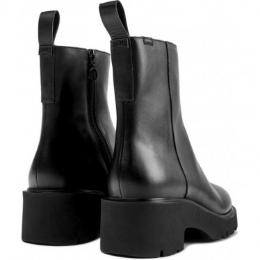 BOTTES CAMPER MILAH K400576 BLACK_001