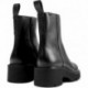 BOTTES CAMPER MILAH K400576 BLACK_001