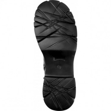 BOTTES CAMPER MILAH K400576 BLACK_001