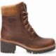 BOTTES PANAMA JACK PHOEBE W MARRON