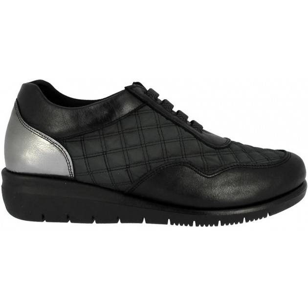 DOCTEUR CUTILLAS ÉLASTIQUES SPORTS 75212 PLOMO DOCTEUR CUTILLAS ÉLASTIQUES SPORTS 75212 PLOMO
