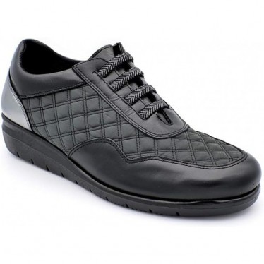 DOCTEUR CUTILLAS ÉLASTIQUES SPORTS 75212 PLOMO