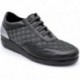 DOCTEUR CUTILLAS ÉLASTIQUES SPORTS 75212 PLOMO