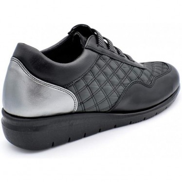 DOCTEUR CUTILLAS ÉLASTIQUES SPORTS 75212 PLOMO
