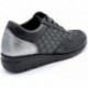 DOCTEUR CUTILLAS ÉLASTIQUES SPORTS 75212 PLOMO