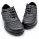 DOCTEUR CUTILLAS ÉLASTIQUES SPORTS 75212 PLOMO