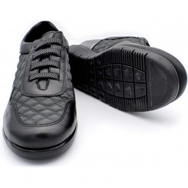 DOCTEUR CUTILLAS ÉLASTIQUES SPORTS 75212 PLOMO