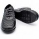 DOCTEUR CUTILLAS ÉLASTIQUES SPORTS 75212 PLOMO