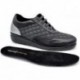 DOCTEUR CUTILLAS ÉLASTIQUES SPORTS 75212 PLOMO