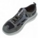 KYBUN SURSEE CHAUSSURES M GREY_BLUE