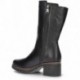 BOTTES PAULA HUILE URBAINE 11-1138 NEGRO