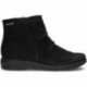 BOTTINES MEPHISTO REZIA BLACK