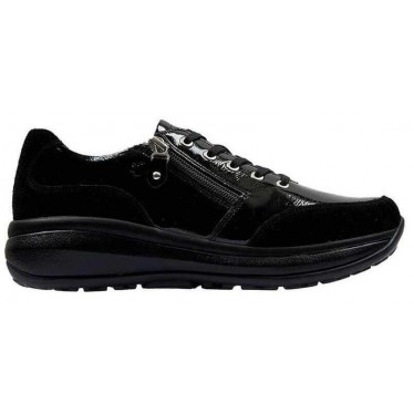 Chaussures JOYA RACHEL BLACK